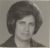 Josephine Tanios Toni